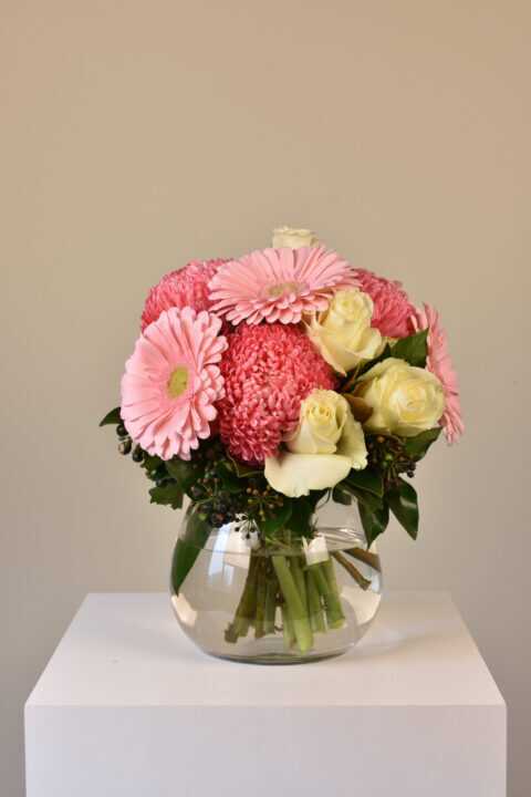 Verlee Flowers
