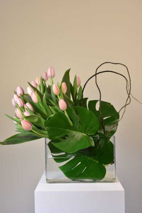 Vale Flowers